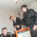 ���� �����, ��������, 31 ��� - ��������� 8 ������� 2013 � ������ ���� ����������