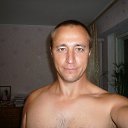 ���� ����������, ��������, 51 ��� - ��������� 13 ������� 2013 � ������ ���� ����������