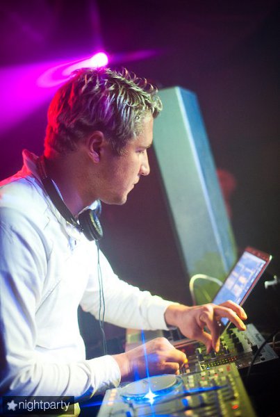 ���� - ���������: DJ - SEREG@, ����