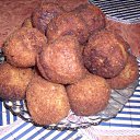 ���� ������, �������, 57 ��� - ��������� 29 ������ 2013 � ������ ���� �������!�