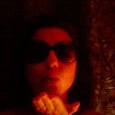 ���� ����, ������ ��������, 38 ��� - ��������� 11 ������� 2014 � ������ ���� ����������