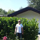 ���� Wladimir, ʸ���, 47 ��� - ��������� 27 ������ 2013