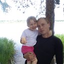 ���� ������, ������, 40 ��� - ��������� 19 ������ 2014 � ������ ���� ����������