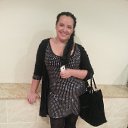 ���� ������, ������, 42 ���� - ��������� 15 ������� 2013 � ������ ���� ����������