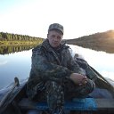 ���� �������, ����������, 50 ��� - ��������� 12 ������ 2013