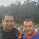 ���� �����, ��������, 56 ��� - ��������� 4 ������ 2013 � ������ ���� ����������