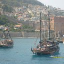 ���� ���������, �����������, 43 ���� - ��������� 8 ������� 2013 � ������ ���� ����������