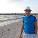 ���� ���������, ����, 37 ��� - ��������� 25 ������� 2013 � ������ ���� ����������