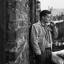 ���� ����, ������, 35 ��� - ��������� 29 �������� 2013 � ������ ���� ����������