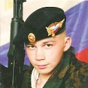 ���� ������, ����� �����, 39 ��� - ��������� 20 ������� 2013