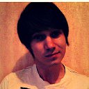 ���� ����, ������ - ��������� 2 ������ 2014 � ������ ���� ����������