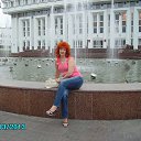 ���� �����, ������ - ��������� 16 ������� 2013 � ������ ���� ����������