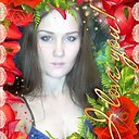 ���� ��������...., �������, 40 ��� - ��������� 17 ������ 2014 � ������ ���� ����������