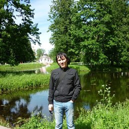 Kris, �����-���������, 55 ���