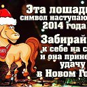 ���� �����, ����� - ��������� 13 ������� 2013 � ������ �������������