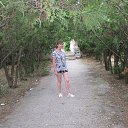 ���� �������, �������, 65 ��� - ��������� 20 ������ 2013 � ������ ���� ����������