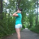 ���� �����, ������������, 32 ���� - ��������� 29 ������ 2013 � ������ ���� ����������