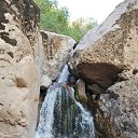 ���� Raul, ������, 28 ��� - ��������� 27 ������� 2013 � ������ ���� ����������