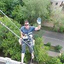 ���� ����� ��������, ������, 49 ��� - ��������� 17 ������� 2013