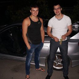 � � ������ � ��� ������� ������� 

P.S. ������