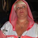 ���� �����, �����, 62 ���� - ��������� 12 ������ 2014