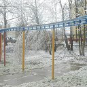 ���� ������, ��������-��-������, 42 ���� - ��������� 26 ������ 2014 � ������ ��������-����!!!�