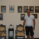 ���� Roman, ���������, 51 ��� - ��������� 31 ������� 2013 � ������ ���� ����������