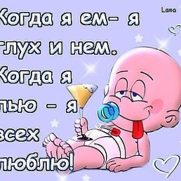 ���� �������, ��������, 50 ��� - ��������� 27 ������ 2013