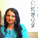 ���� ������, ������, 33 ���� - ��������� 11 ������� 2013 � ������ ���� ����������