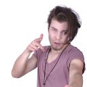 ���� Andrew, ������ - ��������� 6 ������ 2014 � ������ ���� ����������