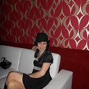 ���� Olga, ������, 49 ��� - ��������� 31 ������� 2013 � ������ ���� ����������