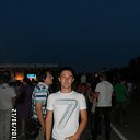 ���� �������, �������, 31 ��� - ��������� 14 �������� 2013 � ������ ���� ����������