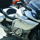 ���� ��������, �����, 62 ���� - ��������� 26 ������� 2013 � ������ �����-����������