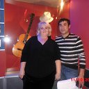 ���� ��������, ������ - ��������� 12 ������� 2013 � ������ ���� ����������