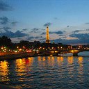 ���� �����, ���������, 68 ��� - ��������� 22 �������� 2013 � ������ ���� ����������