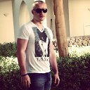 ���� Alan, ������, 39 ��� - ��������� 19 �������� 2013 � ������ ���� ����������