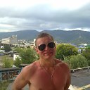 ���� �������, �������, 36 ��� - ��������� 7 ������� 2013 � ������ ���� ����������