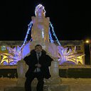 �.����������.31�������.