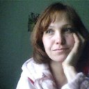 ���� �������, �������, 43 ���� - ��������� 7 ������ 2013