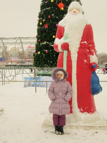  :    ... !!!! - ~Nastya ( )~, 