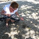 ���� ������, �����-���������, 74 ���� - ��������� 21 ������ 2013