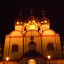 ������� � ������. �� ������� ���� ����������