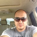 ���� �����, ������, 52 ���� - ��������� 28 ������� 2013