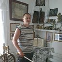 ���� Dmitriy, ����, 45 ��� - ��������� 5 ������ 2013 � ������ ������ ����