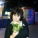 ���� �����, ������������, 50 ��� - ��������� 31 ������� 2013 � ������ ���� ����������