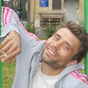 ���� �������, �����-���������, 43 ���� - ��������� 7 ������� 2014