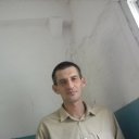 ���� ������, �����, 54 ���� - ��������� 14 ������� 2014 � ������ ���� ����������