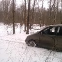 ��������� �� ���� 13.02.2014 �� ������� ���� ����������