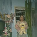 ���� ����, �����, 43 ���� - ��������� 5 ������ 2014 � ������ �eto vsyo ya )))�