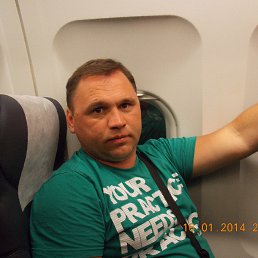 ���� �������, �����-���������, 50 ��� - ��������� 21 ������ 2014